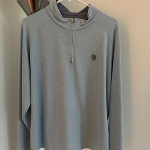 Peter Millar - Men's Sweater (XL)